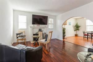 700 38th Street, West Palm Beach, FL 33407 Sold 05/12/25
