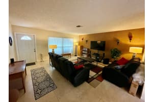 1511 Gallinule Circle, Delray Beach, FL 33444 Sold 05/30/25