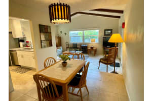 MLS# R11065018, Delray Beach, Florida 33444