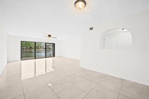 235 Jacaranda Drive 41, Plantation, FL 33324 Sold 04/14/25