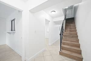 235 Jacaranda Drive 41, Plantation, FL 33324 Sold 04/14/25