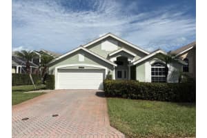 12287 SE Plandome Drive, Hobe Sound, FL 33455 Sold 05/30/25