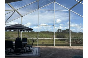 12287 SE Plandome Drive, Hobe Sound, FL 33455 Sold 05/30/25