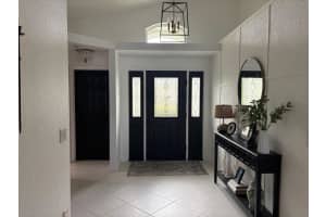 12287 SE Plandome Drive, Hobe Sound, FL 33455 Sold 05/30/25