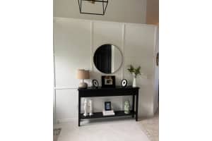 12287 SE Plandome Drive, Hobe Sound, FL 33455 Sold 05/30/25