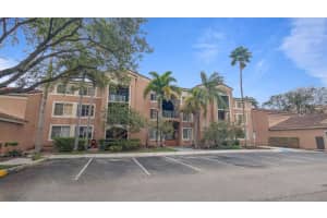4816 N State Road 7 102, Coconut Creek