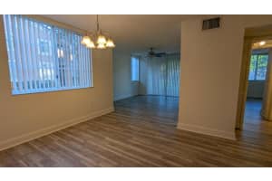 4816 N State Road 7 11102, Coconut Creek, FL 33073 - MLS#R11065025