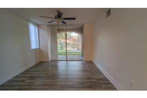 4816 N State Road 7 11102, Coconut Creek, FL 33073 - MLS#R11065025