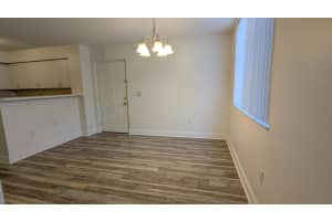 4816 N State Road 7 11102, Coconut Creek, FL 33073 Sold 09/17/25