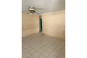 229 SW 10 Avenue, Boynton Beach, FL 33435 Sold 03/28/25