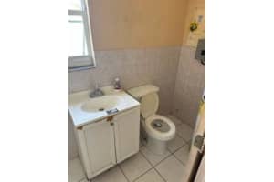 229 SW 10 Avenue, Boynton Beach, FL 33435 Sold 03/28/25