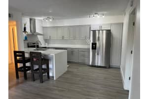 4703 Lucerne Lakes Boulevard E 104, Lake Worth, FL 33467 Sold 03/31/25