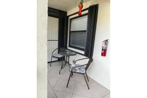 4703 Lucerne Lakes Boulevard E 104, Lake Worth, FL 33467 Sold 03/31/25