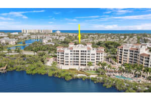 600 S Us Highway 1 S 509, Jupiter, FL 33477 Sold 05/14/25