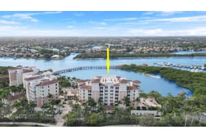 600 S Us Highway 1 S 509, Jupiter, FL 33477 Sold 05/14/25