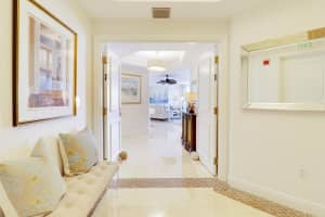 600 S Us Highway 1 S 509, Jupiter, FL 33477 Sold 05/14/25