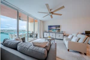 2640 Lake Shore Drive 1208, Riviera Beach, FL 33404 Sold 06/27/25