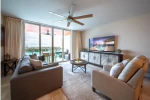 2640 Lake Shore Drive 1208, Riviera Beach, FL 33404 Sold 06/27/25