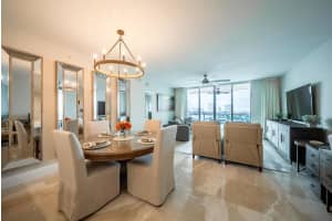 2640 Lake Shore Drive 1208, Riviera Beach, FL 33404 Sold 06/27/25