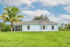 17504 36th Court N, Loxahatchee, FL 33470 Sold 05/05/25