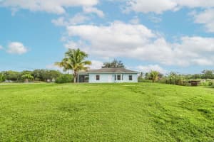 17504 36th Court N, Loxahatchee, FL 33470 Sold 05/05/25