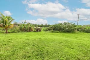 17504 36th Court N, Loxahatchee, FL 33470 Sold 05/05/25