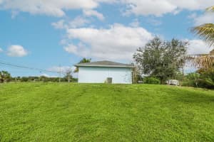 17504 36th Court N, Loxahatchee, FL 33470 Sold 05/05/25