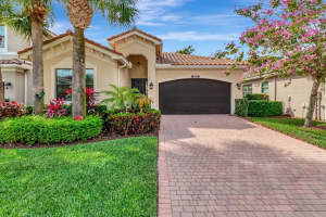 13733 Moss Agate Avenue, Delray Beach, FL 33446 Sold 07/07/25