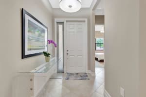 13733 Moss Agate Avenue, Delray Beach, FL 33446 Sold 07/07/25