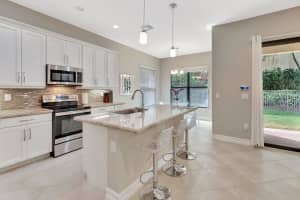 13733 Moss Agate Avenue, Delray Beach, FL 33446 Sold 07/07/25