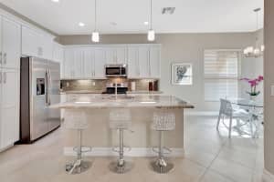 13733 Moss Agate Avenue, Delray Beach, FL 33446 Sold 07/07/25