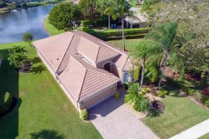 8240 Parini Way, Lake Worth, FL 33467 - MLS#R11065049