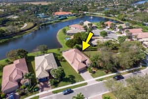 8240 Parini Way, Lake Worth, FL 33467 - MLS#R11065049