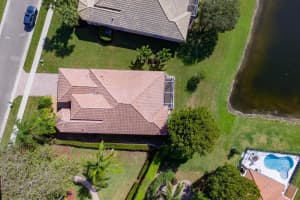 8240 Parini Way, Lake Worth, FL 33467 - MLS#R11065049