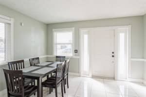 1149 SW Jennifer Avenue, Port Saint Lucie, FL 34953 Sold 05/15/25