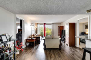 5570 Nw 44th Street 305a, Lauderhill