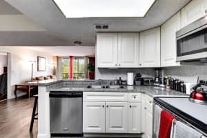 5570 NW 44th Street 305a, Lauderhill, FL 33319 - MLS#R11065061