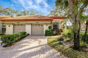 1030 Via Jardin, Palm Beach Gardens