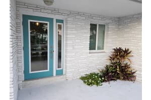 1520 Wagner Circle, Lake Clarke Shores, FL 33406 Sold 04/23/25