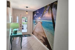 1520 Wagner Circle, Lake Clarke Shores, FL 33406 Sold 04/23/25