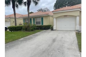 6249 Petunia Road, Delray Beach, FL 33484 Sold 07/18/25
