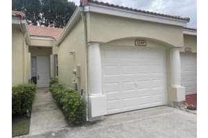 6249 Petunia Road, Delray Beach, FL 33484 Sold 07/18/25