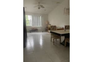 6249 Petunia Road, Delray Beach, FL 33484 Sold 07/18/25