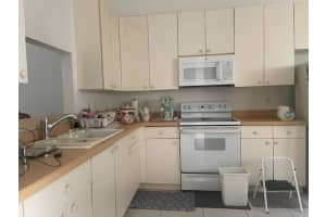 6249 Petunia Road, Delray Beach, FL 33484 Sold 07/18/25