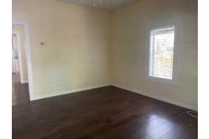 803 Citrus Avenue, Fort Pierce, FL 34950 Sold 09/02/25