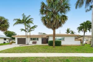 101 Palamino Circle, Boca Raton, FL 33487 Sold 05/30/25