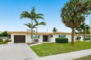 101 Palamino Circle, Boca Raton, FL 33487 Sold 05/30/25