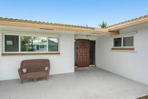 101 Palamino Circle, Boca Raton, FL 33487 Sold 05/30/25