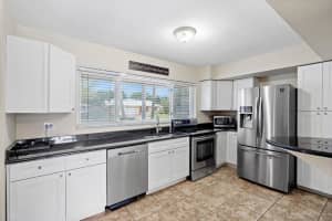 101 Palamino Circle, Boca Raton, FL 33487 Sold 05/30/25