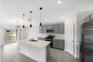 6330 NW Windwood Way, Port Saint Lucie, FL 34987 Sold 11/07/25